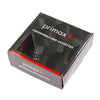 Cassette Primax E 10v 11 27
