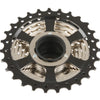Cassette Primax E 10v 11 27