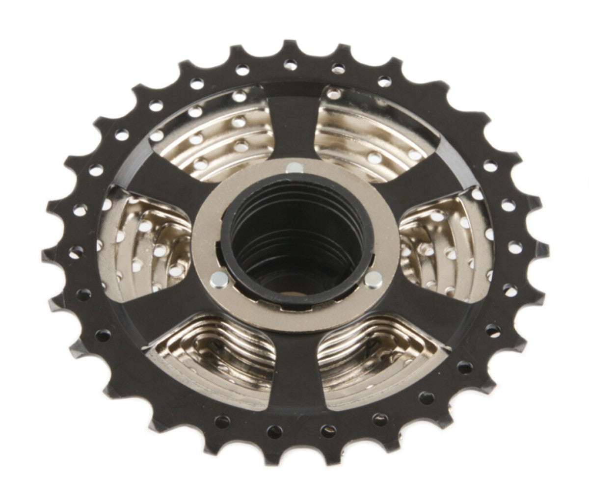 Cassette Primax E 10v 11 27
