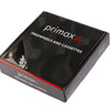 Primax E Cassette 10 vitesses 11-36t argent dans la boîte