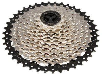 Primax Cassette 11 Vitesse 11-42T Argent dans la boîte