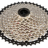 Primax E Cassette 11 Vitesse 11-46T Argent dans la boîte