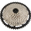 Cassette Primax E 12v 11 50