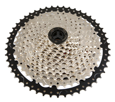 Cassette Primax E 12v 11 50