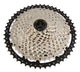 Cassette Primax E 12v 11 50