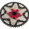 Cassette Primax E 12v 11 50