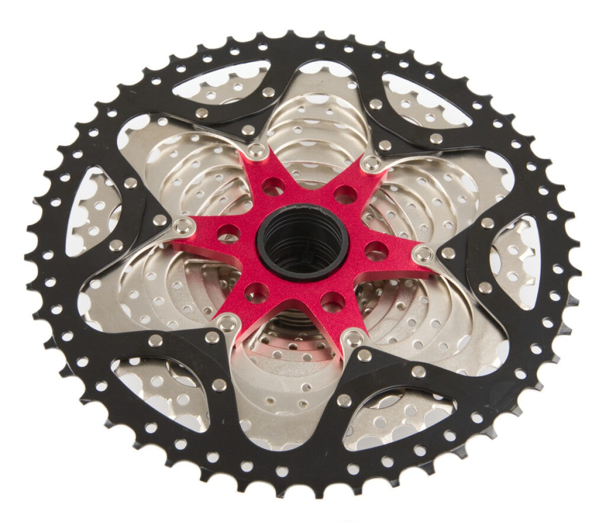 Cassette Primax E 12v 11 50