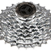 Primax E Cassette 8 Vitesse 11-28T argent dans la boîte