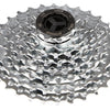 Primax E Cassette 8 vitesses 11-32T en argent dans la boîte