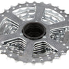 Primax E Cassette 8 vitesses 11-32T en argent dans la boîte
