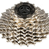 Primax E Cassette 9 Vitesse 11-25T argent dans la boîte