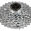 Primax E Cassette 9 Vitesse 11-32T argent dans la boîte
