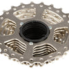 Primax E Cassette 9 Vitesse 11-25T argent dans la boîte