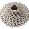 Primax E Freewheel 10 vitesses 11-32T Gris dans la boîte