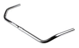 Primax e Direering Bend Grand-mère Chrome. - afbeelding 3
