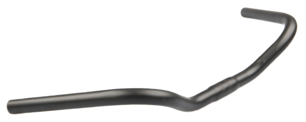 Primax e e Steer diemen Ø25.4 mm l = 550 mm, noir