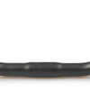 Primax e e Steer diemen Ø25.4 mm l = 550 mm, noir