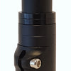 Extension de tige devant 116 mm