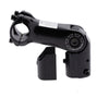 Primax e e Starter Ahead Weert -icrø28.6 31,8 ext.90, noir
