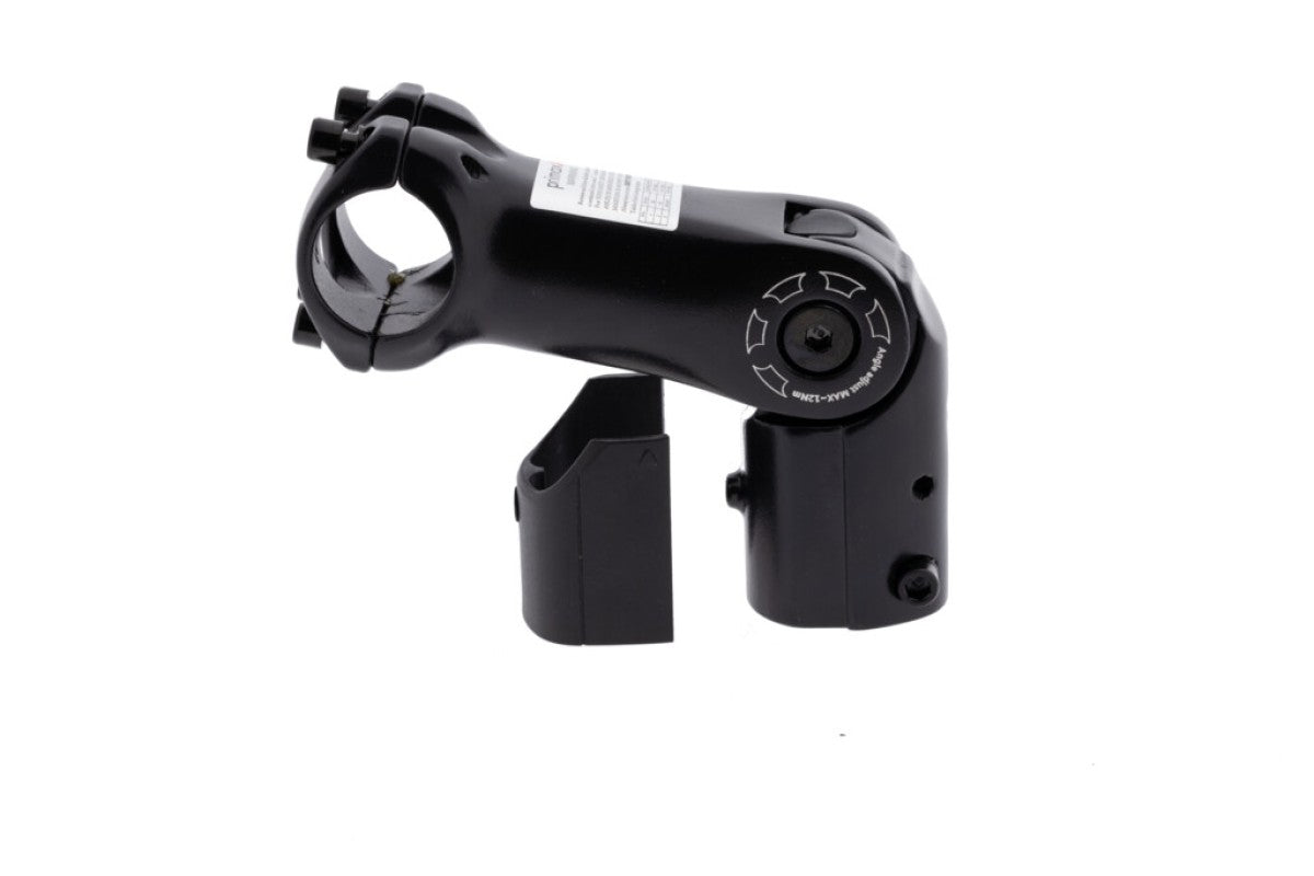 Primax e e Starter Ahead Weert -icrø28.6 31,8 ext.90, noir