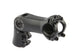 Potence Primax Haarlem A-Head 31.8Mm Noir