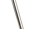 Primax e e e st tige hattem Ø25.4 25,4, l = 280 mm, RVS, zlv zw