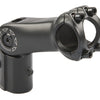 Primax e e Starter Ahead Weert -icrø28.6 31,8 ext.90, noir