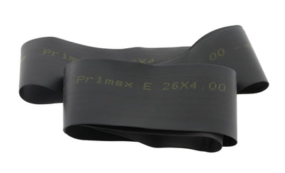 e -glint fatbike 26x4.00 noir
