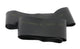e -glint fatbike 20x4.00 noir