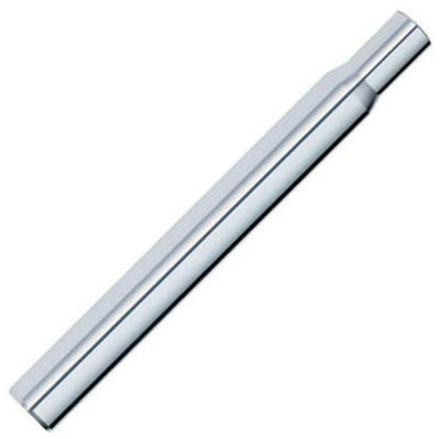 PAME PRIMAX E E SEAT PAGE CANDLE Aluminium SP23, 350 mm 25.2
