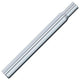 PAME PRIMAX E E SEAT PAGE CANDLE Aluminium SP23, 350 mm 29.2