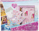 Disney Princess Secret Journal and Storage