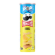 Fromage au fromage Pringles (19x 165g)