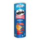 Ketchup Pringles (19x 165gr)