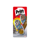 Pritt rouleau correcteur mini 3 pièces