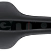 Selle Prologo proxim nembo