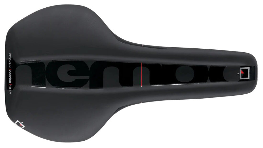 Selle Prologo proxim nembo