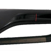 Selle Prologo proxim nembo