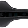 Selle à commande coulissante Prologo proxim nembo