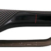 Selle à commande coulissante Prologo proxim nembo