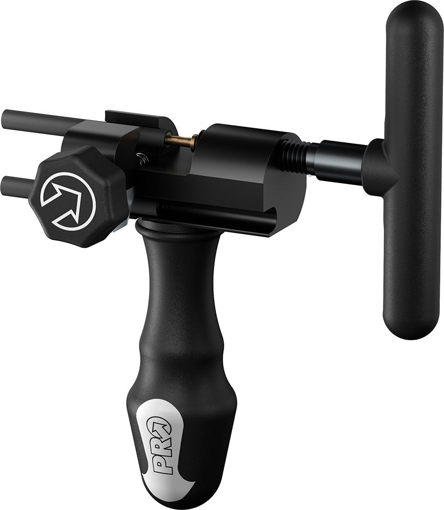 Outil d'installation de flexible de frein professionnel