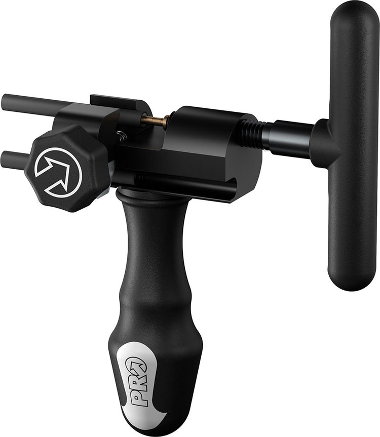 Outil d'installation de flexible de frein professionnel