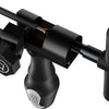 Outil d'installation de flexible de frein professionnel