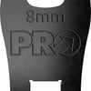 Outil clé à fourche Pro 8mm