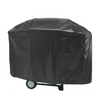 Housse de barbecue de jardin Pro luxe 82x62x50cm