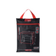 Progarden Progarden Barbecue Cover 95x60x85 cm