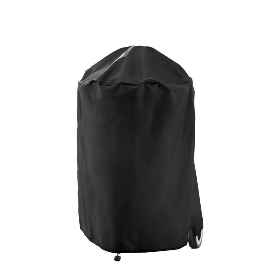 Progarden Progarden Barbecue Couvre autour de 70x80 cm