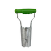 Jardinière à bulbes de jardin Pro 23 cm