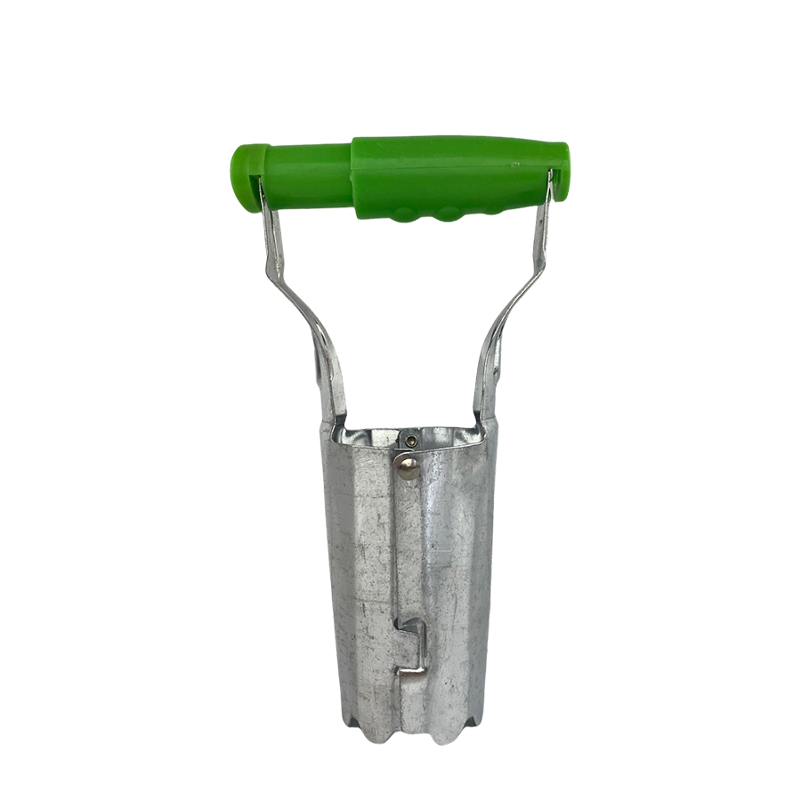 Jardinière à bulbes de jardin Pro 23 cm