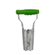 Jardinière à bulbes de jardin Pro 23 cm